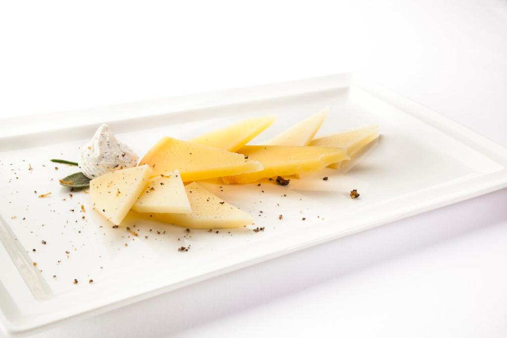 Hotel Lungomare Opatija - by Liburnia Hotels & Villas - 18