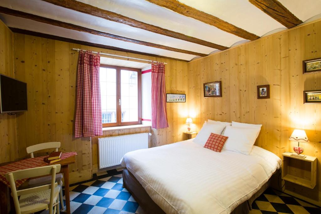 Laterale Residences Riquewihr – photo 7