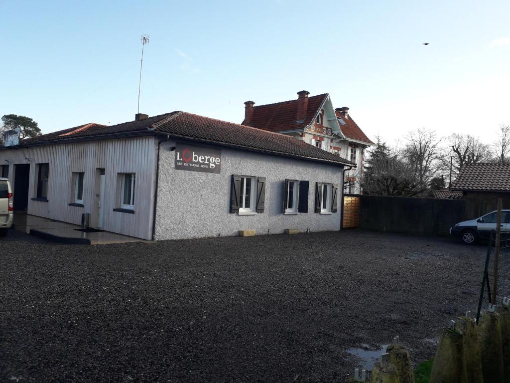 Derechos de imagen reservados por Booking.com