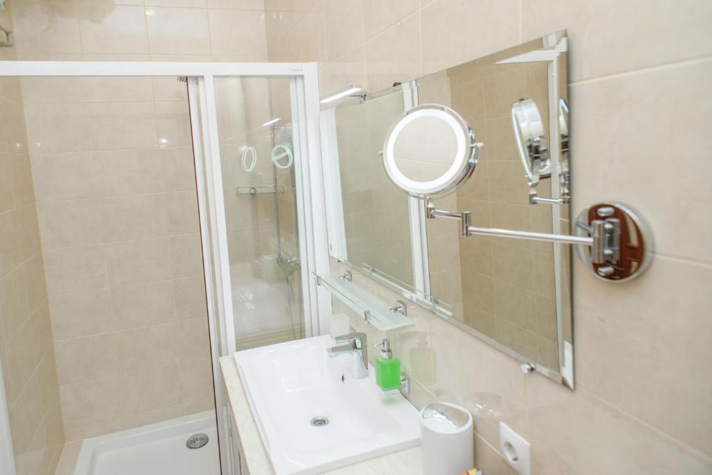 M&M Aparthotel VIP photo 3