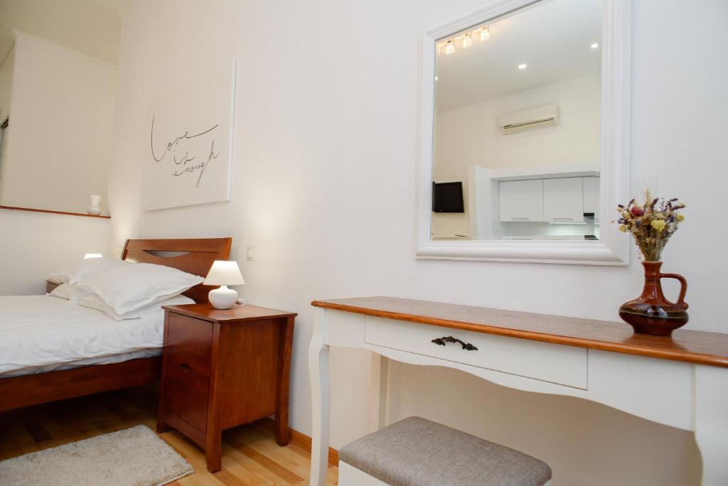 M&M Aparthotel VIP photo 5