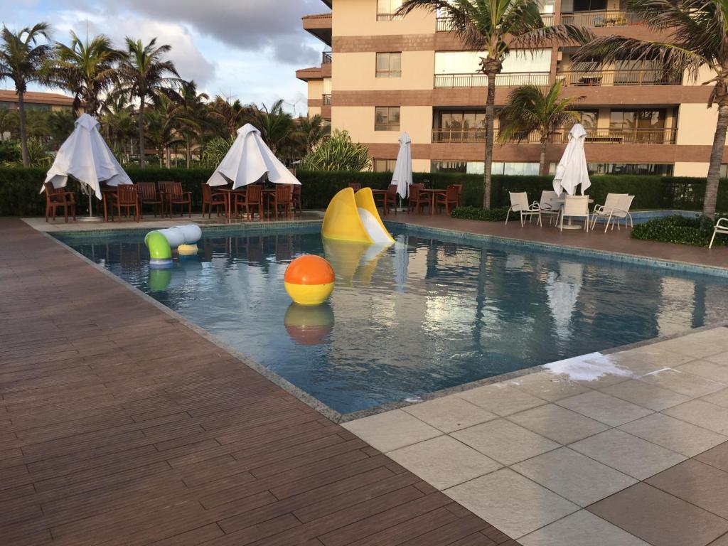  Mandara Lanai