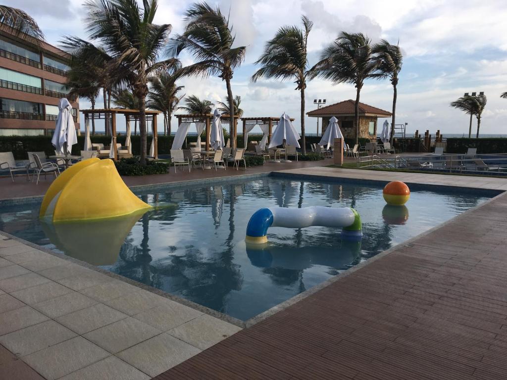  Mandara Lanai