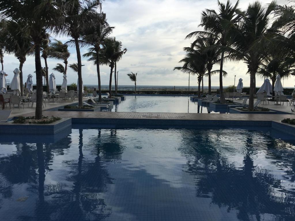  Mandara Lanai