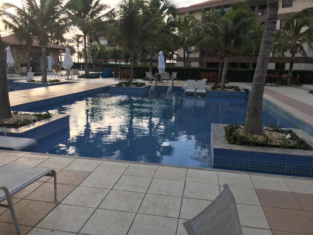  Mandara Lanai