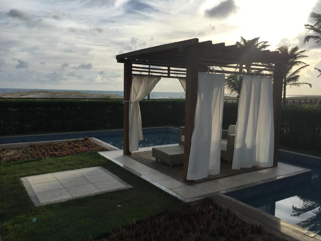  Mandara Lanai