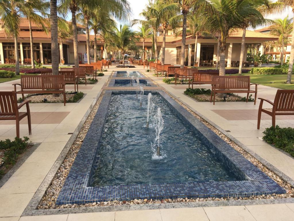  Mandara Lanai