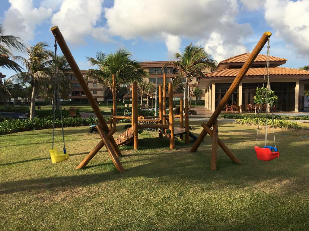  Mandara Lanai