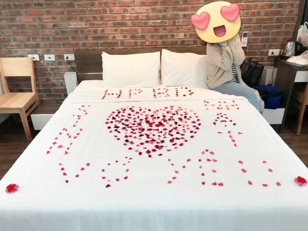 Tam Coc Boutique Garden - 7