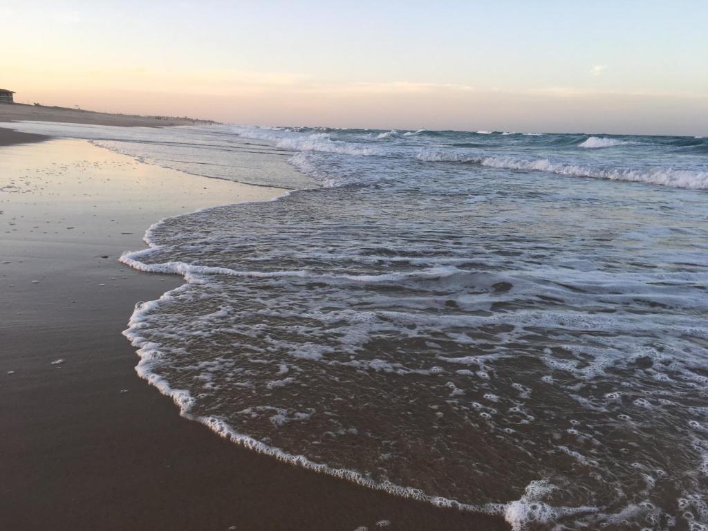  Mandara Lanai