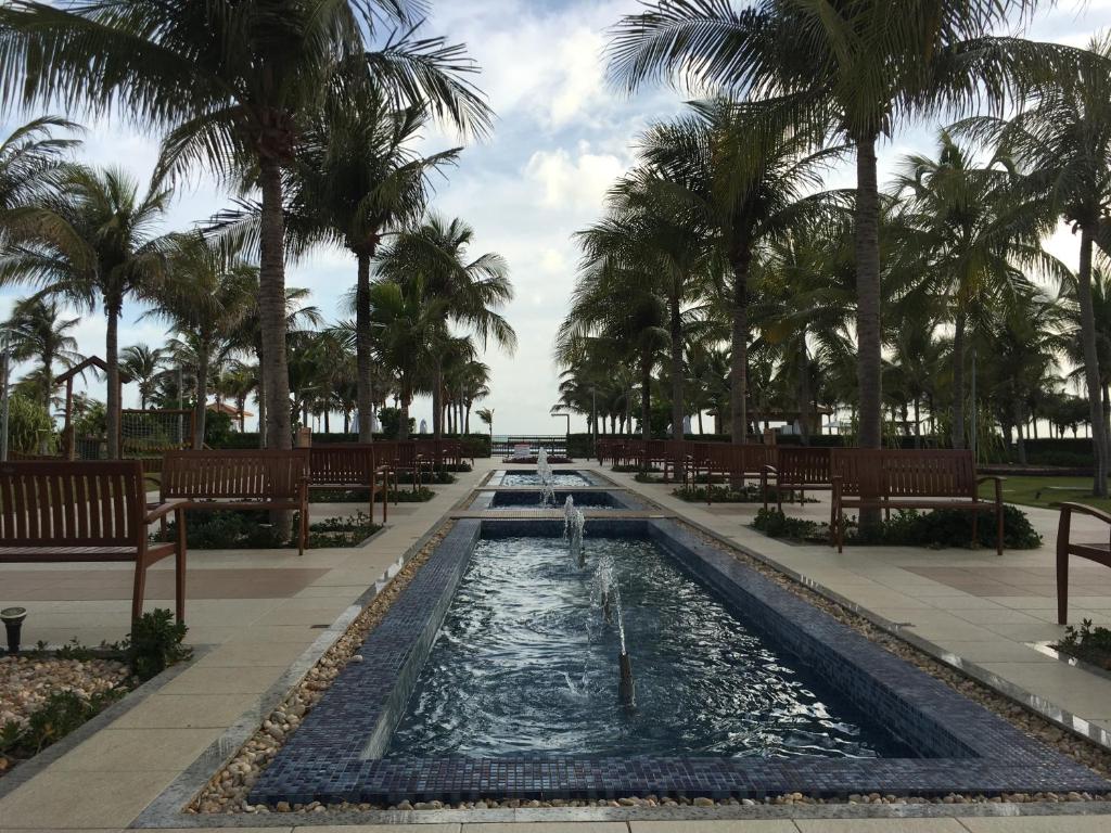  Mandara Lanai
