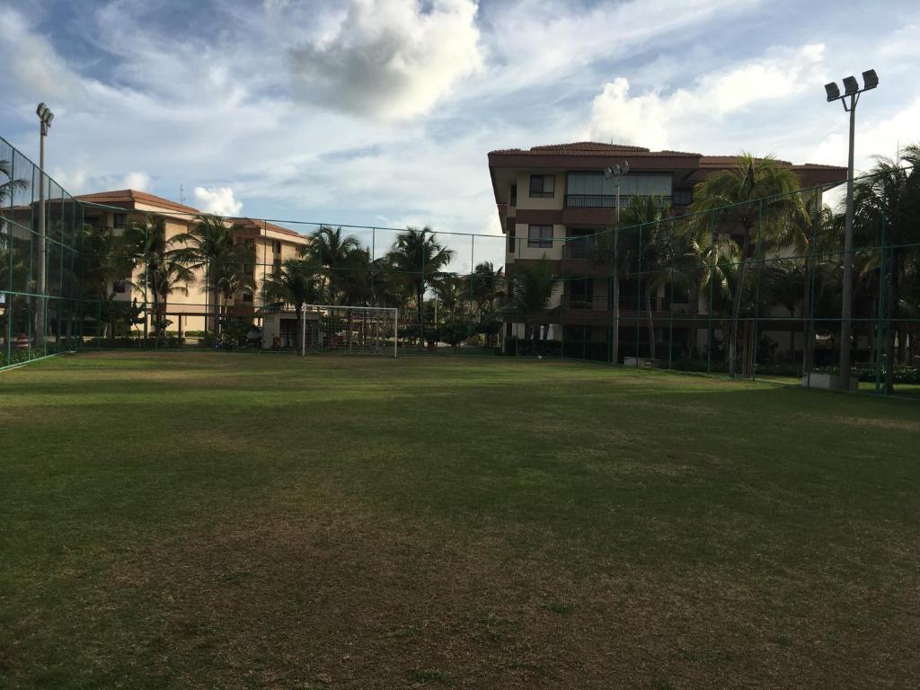  Mandara Lanai