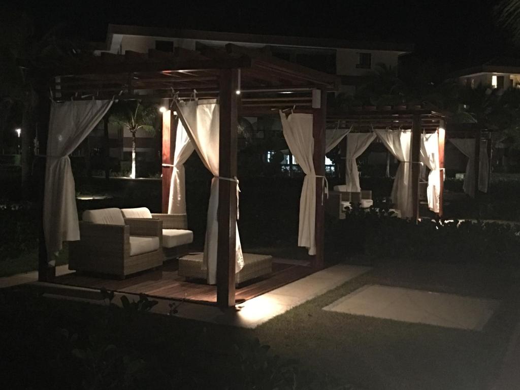  Mandara Lanai