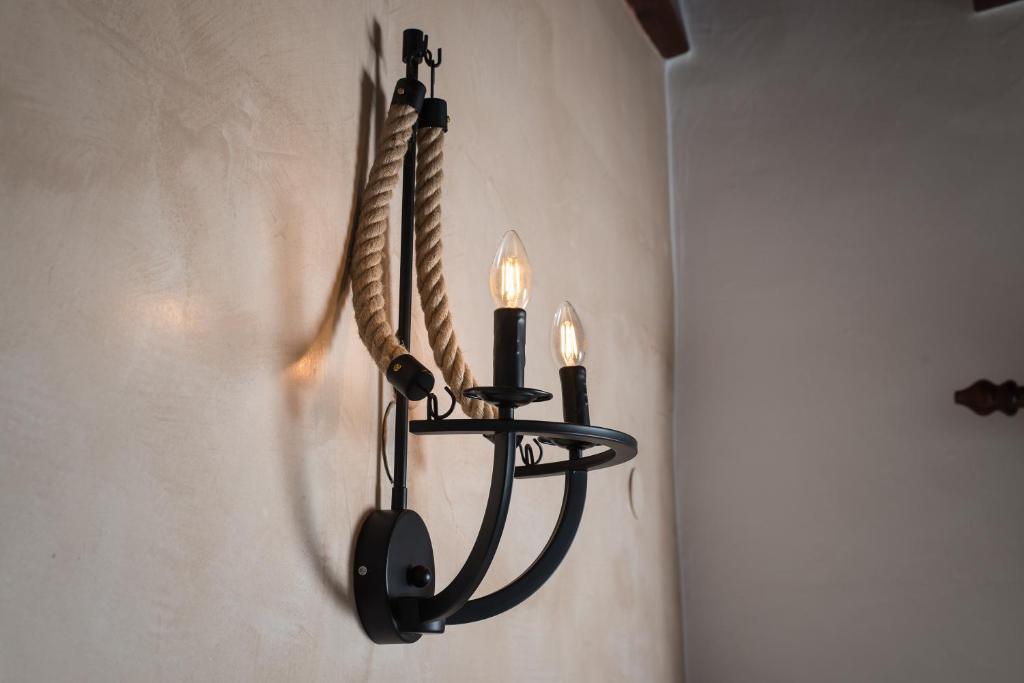 Dream Art Studios - 14