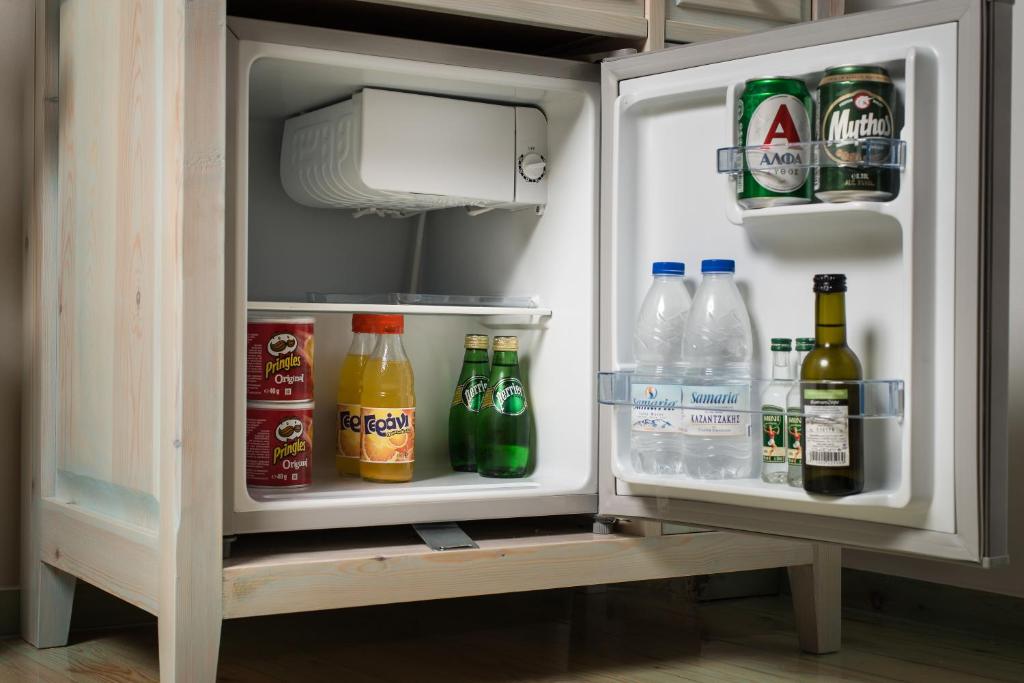 Dream Art Studios - 18