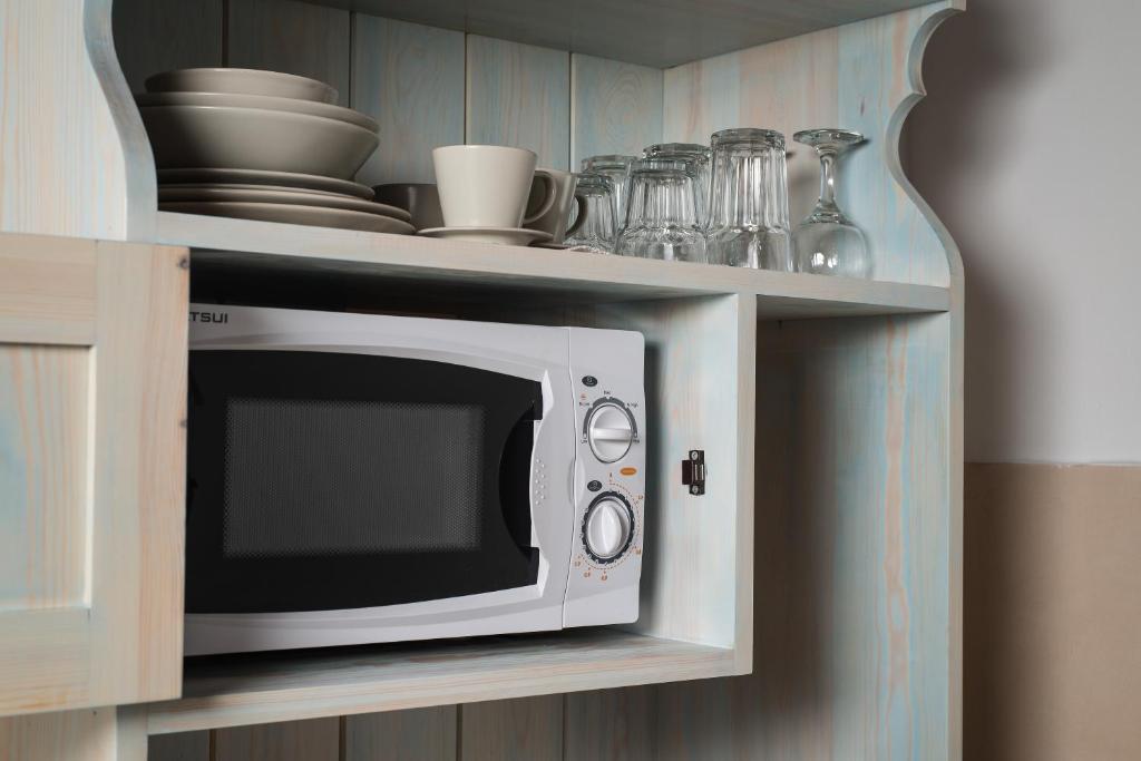 Dream Art Studios - 19