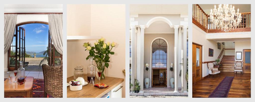 Moncrieff Manor - Image 32