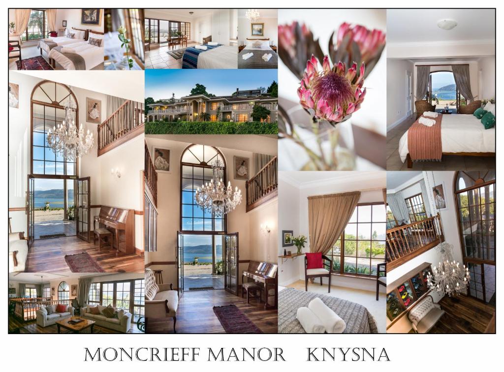 Moncrieff Manor - Image 33