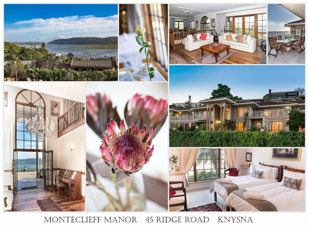 Moncrieff Manor - Image 34