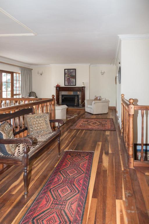 Moncrieff Manor - Image 36