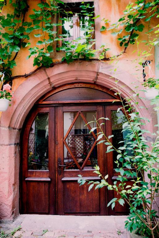 Laterale Residences Riquewihr – photo 36
