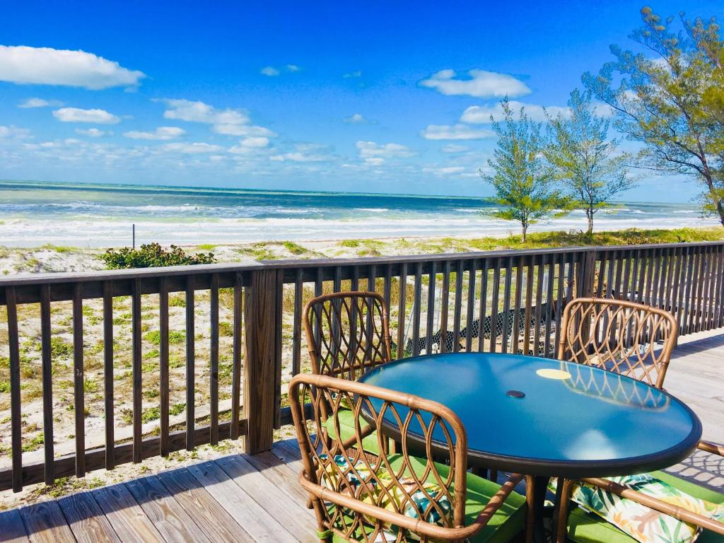 Beach House, Clearwater Beach (updated prices 2026), image size:1024x768