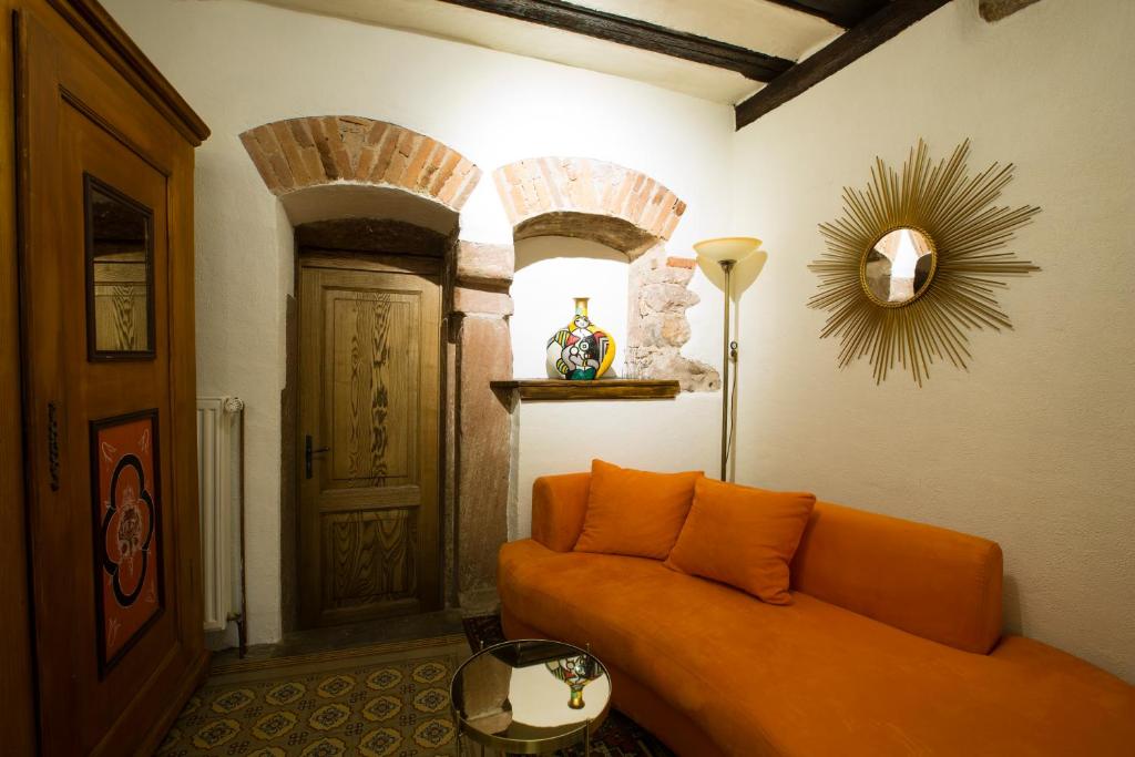 Laterale Residences Riquewihr – photo 37