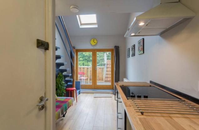 City Loft