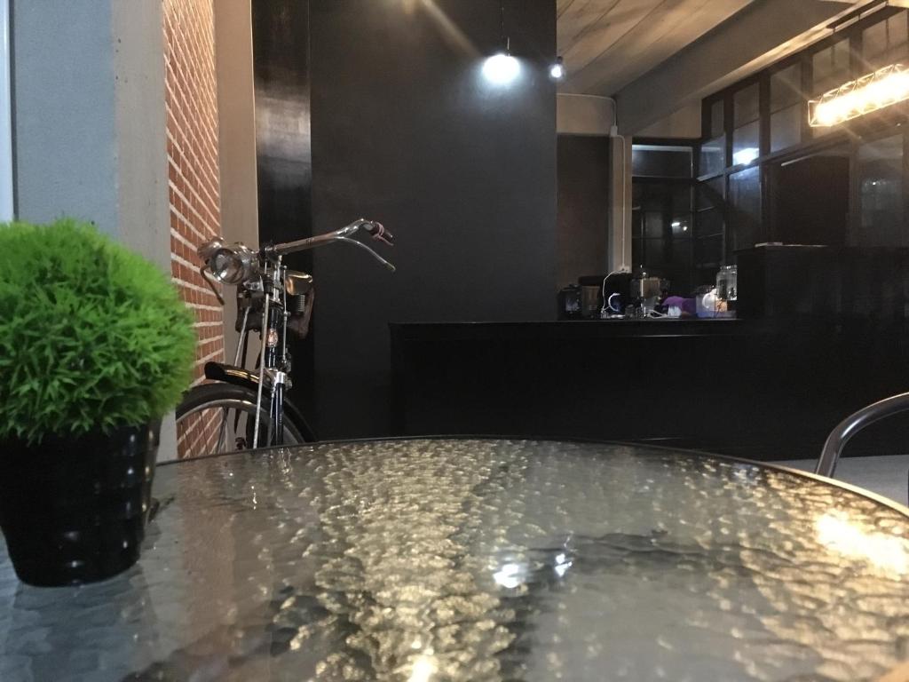 Fotografie z fotogalerie ubytování Rung ChiangRai Resort v destinaci Čiang Rai