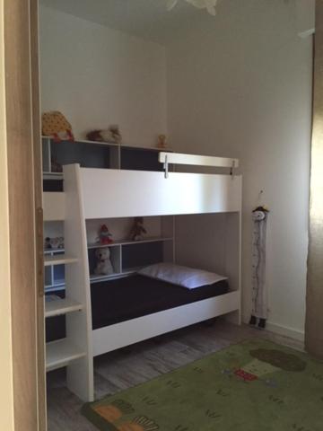 Casa Pineta - Two-Bedroom Townhouse