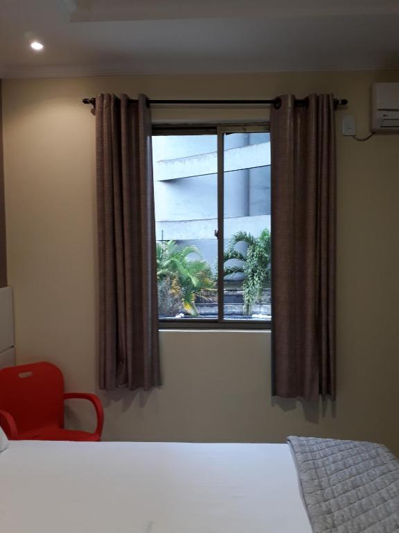  Hotel Loureiro