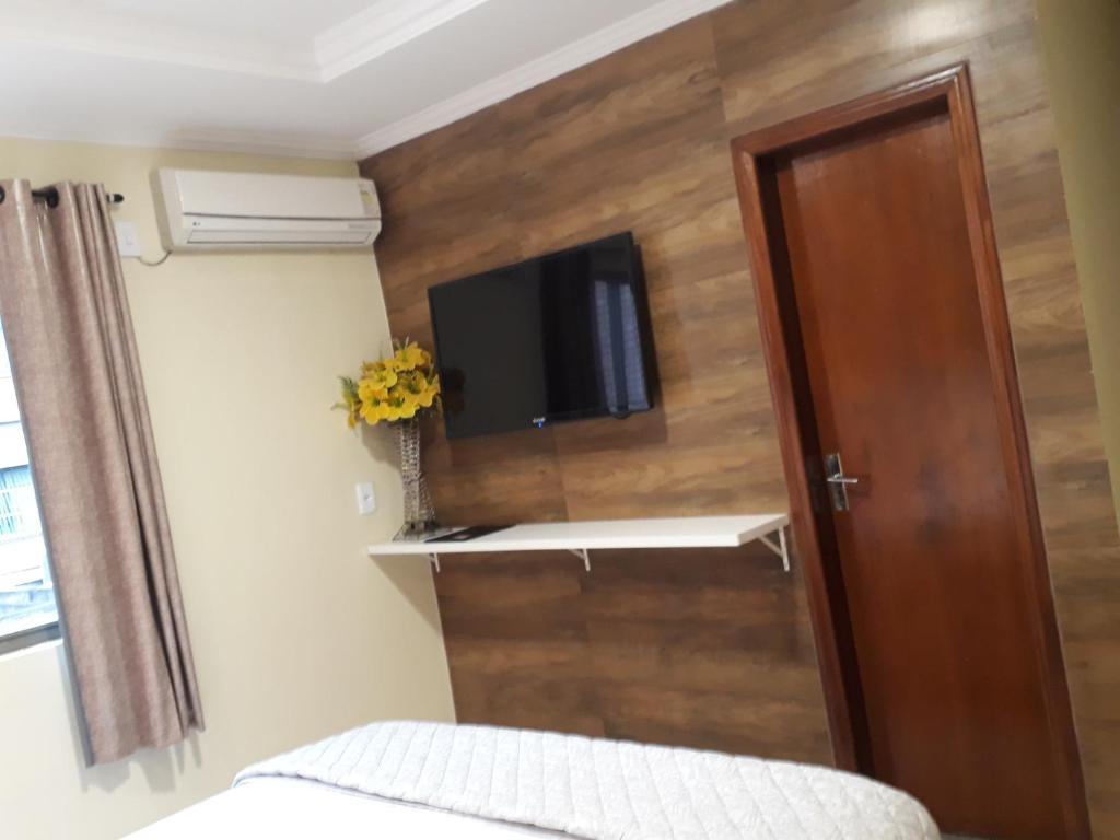  Hotel Loureiro