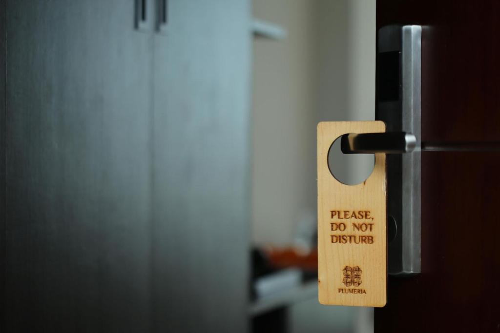 Plumeria Maldives - 5