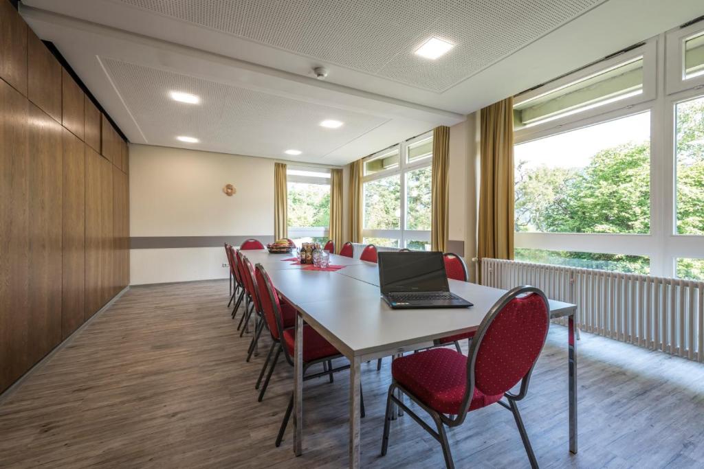 Fotografie z fotogalerie ubytování Kloster Neustadt v destinaci Neustadt an der Weinstraße
