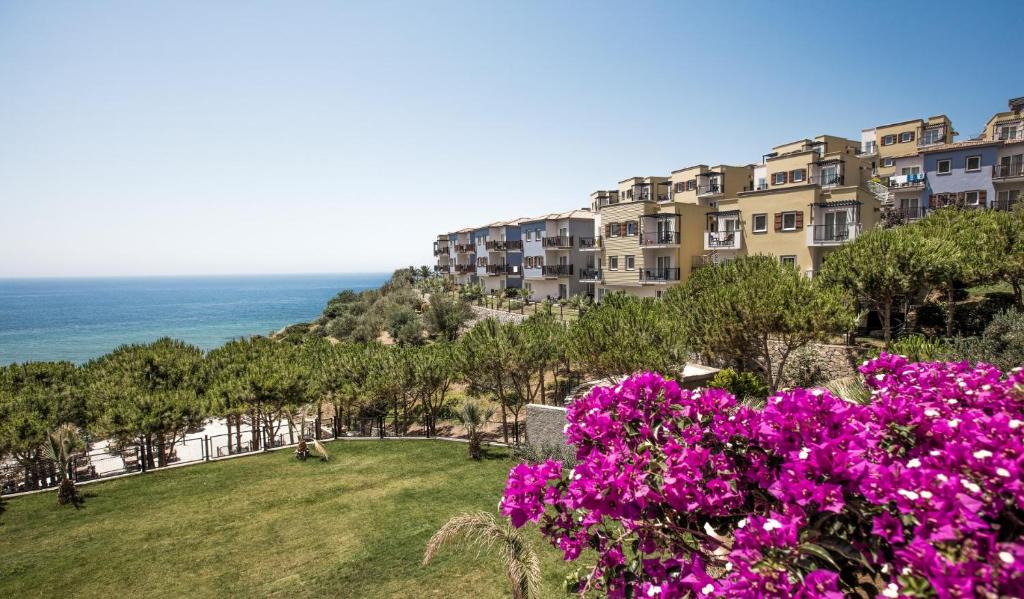 Aria Claros Beach & Spa Resort – All Inclusive 24H - 