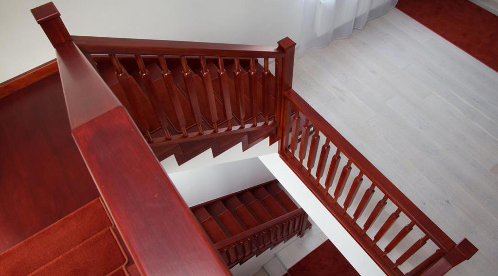 Imagen de la galería de Residence Arx & Wellness, en Chrudim