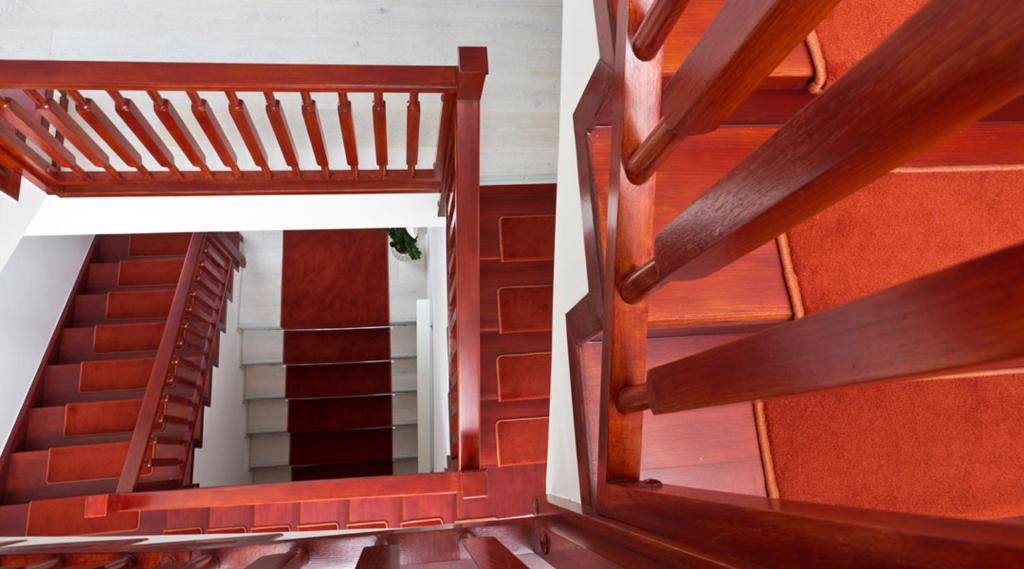 Imagen de la galería de Residence Arx & Wellness, en Chrudim