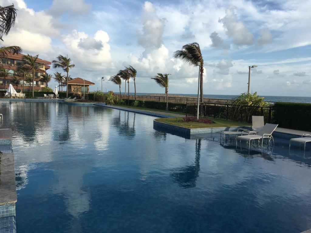 Mandara Lanai