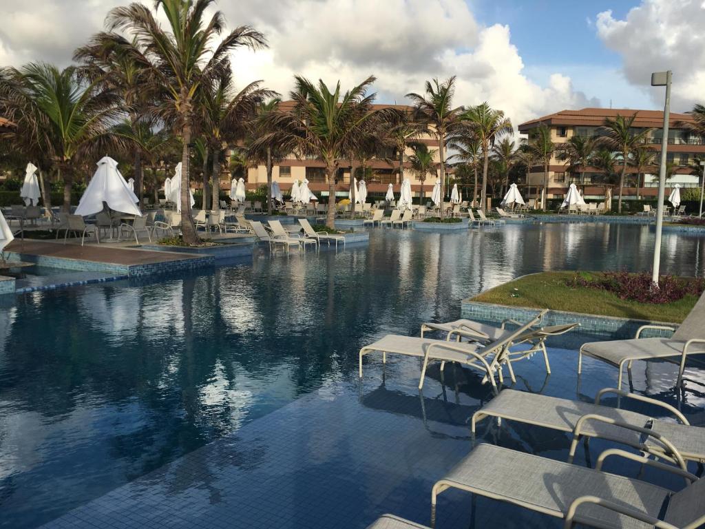  Mandara Lanai