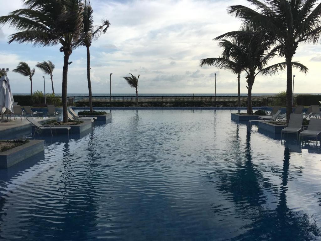  Mandara Lanai