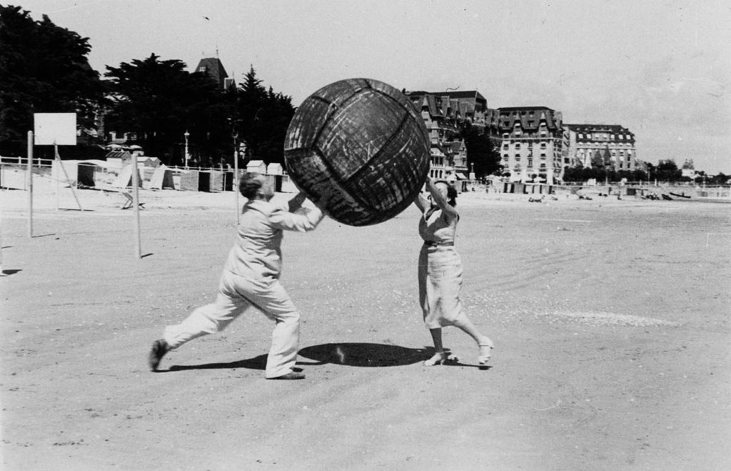 Hôtel La Nouvelle République & Hammam - Resim 32