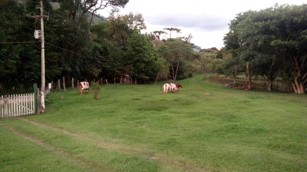  Rancho Maria Pimenta