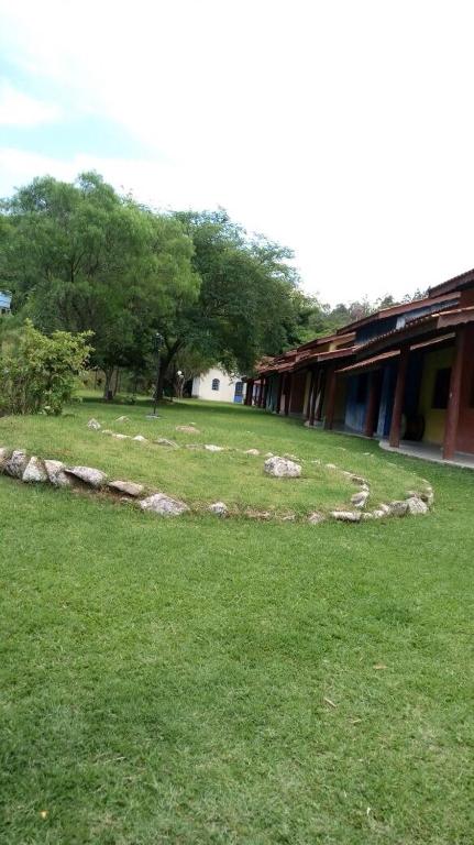  Rancho Maria Pimenta