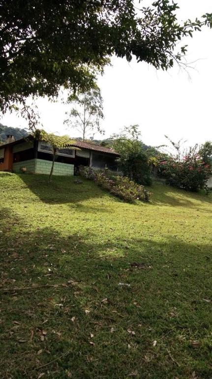  Rancho Maria Pimenta