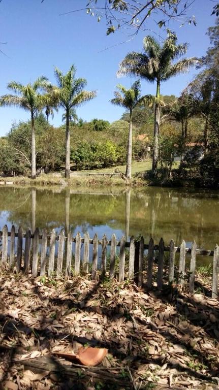  Rancho Maria Pimenta