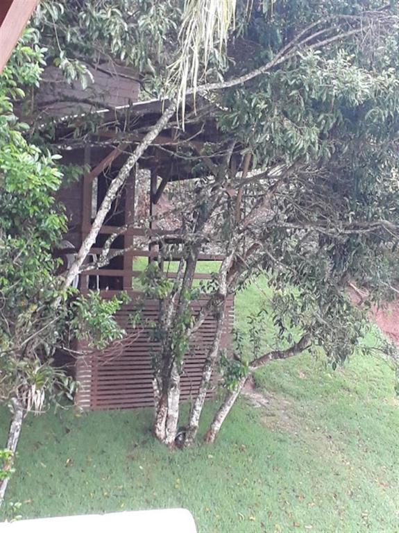  Farol do Arvoredo Cabanas