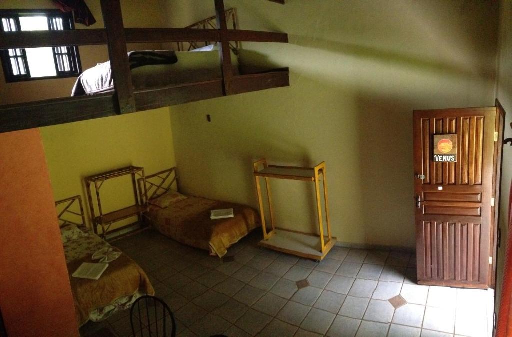  Rancho Maria Pimenta