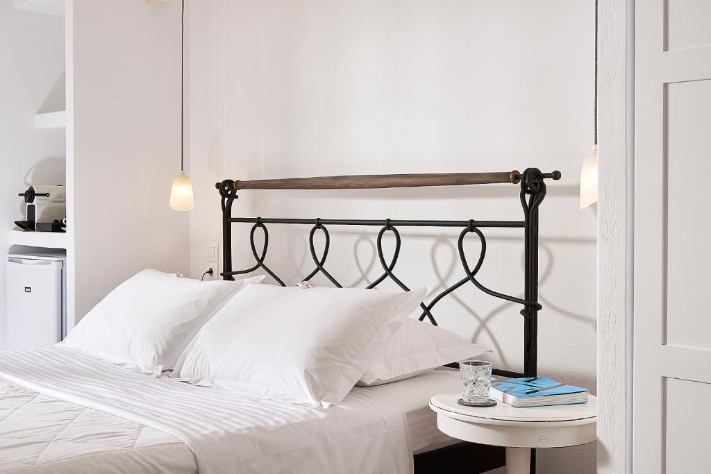 Santa Maria Village Resort & Spa - 1