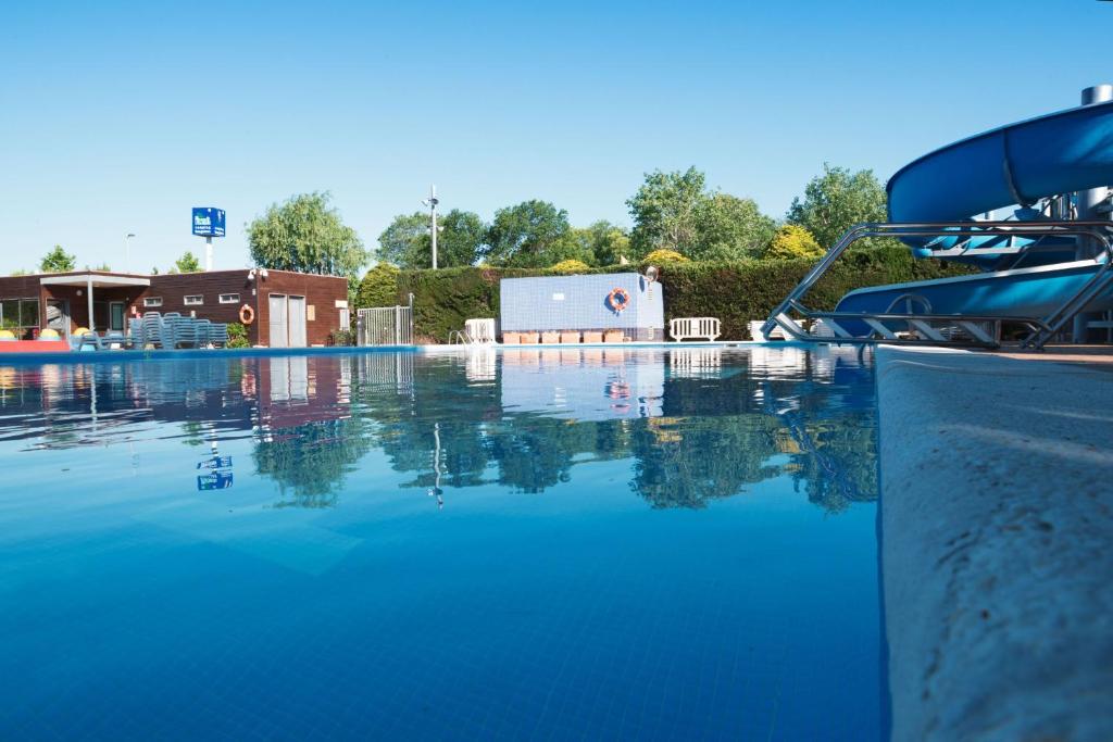 Camping La Pineda de Salou, La Pineda – Bijgewerkte prijzen 2022