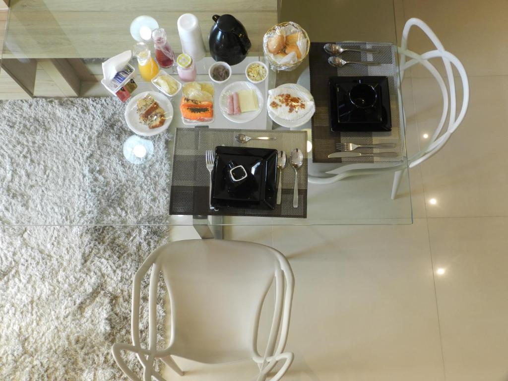  Premium Flat Brisa Calma